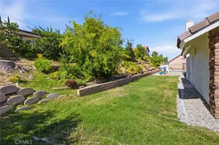 28354 Mount Stephen, Canyon Country, CA 91387 - Photo 38