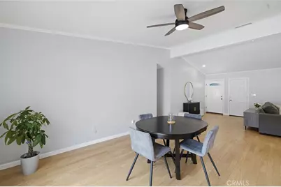 28354 Mount Stephen, Canyon Country, CA 91387 - Photo 22