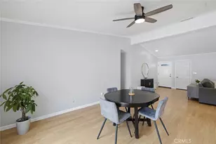 28354 Mount Stephen, Canyon Country, CA 91387 - Photo 22