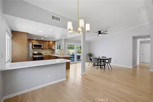 28354 Mount Stephen, Canyon Country, CA 91387 - Photo 16