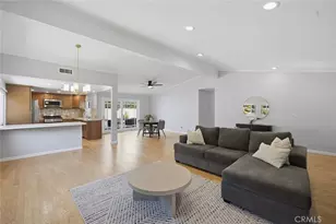 28354 Mount Stephen, Canyon Country, CA 91387 - Photo 22