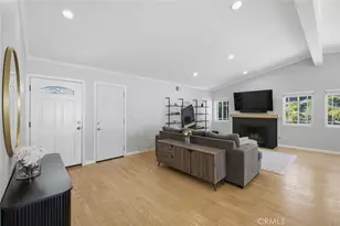 28354 Mount Stephen, Canyon Country, CA 91387 - Photo 26