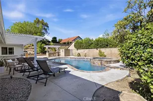 28354 Mount Stephen, Canyon Country, CA 91387 - Photo 46