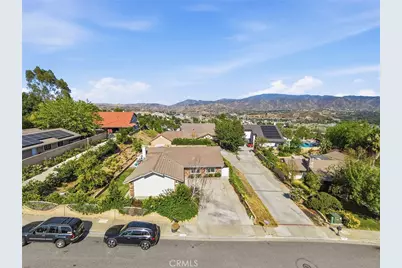 28354 Mount Stephen, Canyon Country, CA 91387 - Photo 44