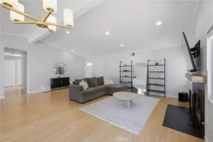 28354 Mount Stephen, Canyon Country, CA 91387 - Photo 20
