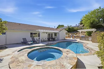 28354 Mount Stephen, Canyon Country, CA 91387 - Photo 40