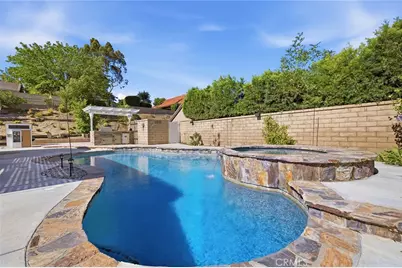 28354 Mount Stephen, Canyon Country, CA 91387 - Photo 46