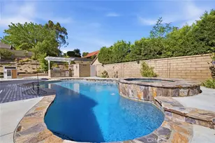 28354 Mount Stephen, Canyon Country, CA 91387 - Photo 46