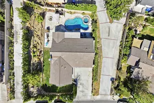 28354 Mount Stephen, Canyon Country, CA 91387 - Photo 56