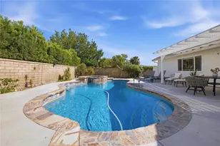28354 Mount Stephen, Canyon Country, CA 91387 - Photo 42