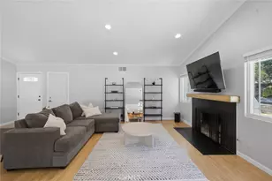 28354 Mount Stephen, Canyon Country, CA 91387 - Photo 12