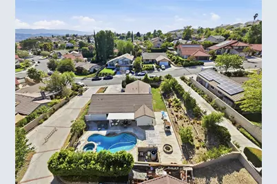 28354 Mount Stephen, Canyon Country, CA 91387 - Photo 48