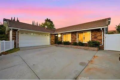 28354 Mount Stephen, Canyon Country, CA 91387 - Photo 56