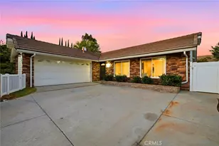 28354 Mount Stephen, Canyon Country, CA 91387 - Photo 56