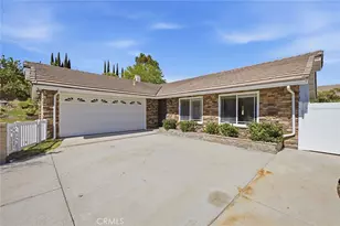 28354 Mount Stephen, Canyon Country, CA 91387 - Photo 6