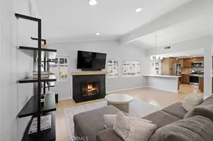 28354 Mount Stephen, Canyon Country, CA 91387 - Photo 10