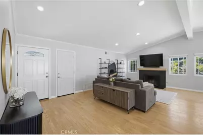 28354 Mount Stephen, Canyon Country, CA 91387 - Photo 24