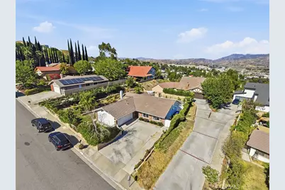 28354 Mount Stephen, Canyon Country, CA 91387 - Photo 48