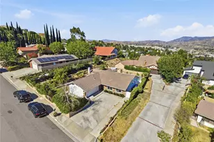 28354 Mount Stephen, Canyon Country, CA 91387 - Photo 48