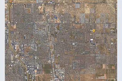 2000 E Lancaster Blvd, Lancaster, CA 93535 - Photo 12
