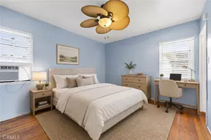 527 E Maple, Glendale, CA 91205 - Photo 24