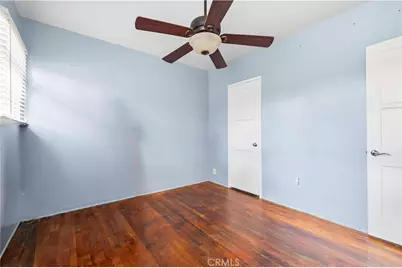 527 E Maple, Glendale, CA 91205 - Photo 28