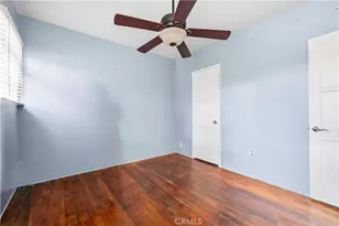 527 E Maple, Glendale, CA 91205 - Photo 28