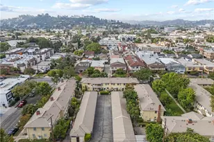 527 E Maple, Glendale, CA 91205 - Photo 44