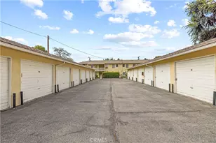 527 E Maple, Glendale, CA 91205 - Photo 38