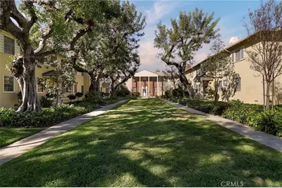 527 E Maple, Glendale, CA 91205 - Photo 1