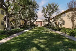 527 E Maple, Glendale, CA 91205 - Photo 1