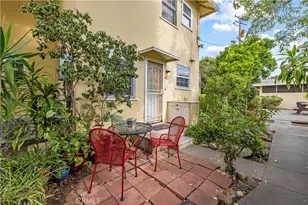 527 E Maple, Glendale, CA 91205 - Photo 28