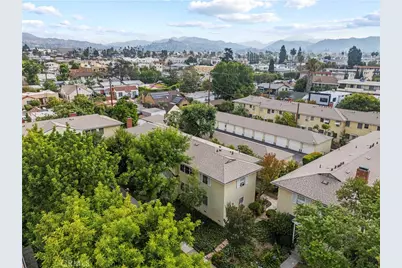 527 E Maple, Glendale, CA 91205 - Photo 36