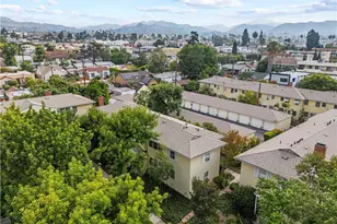 527 E Maple, Glendale, CA 91205 - Photo 36