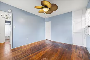 527 E Maple, Glendale, CA 91205 - Photo 22
