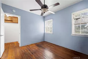 527 E Maple, Glendale, CA 91205 - Photo 22