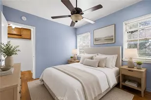 527 E Maple, Glendale, CA 91205 - Photo 26