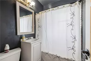 527 E Maple, Glendale, CA 91205 - Photo 24