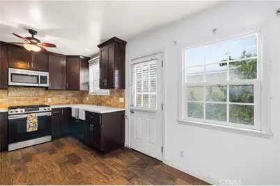 527 E Maple, Glendale, CA 91205 - Photo 10