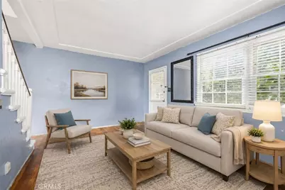 527 E Maple, Glendale, CA 91205 - Photo 12