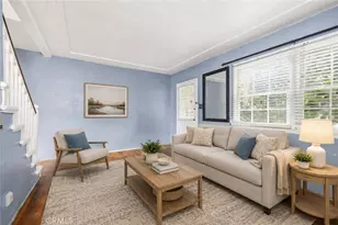 527 E Maple, Glendale, CA 91205 - Photo 12