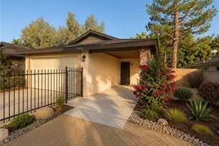 12652 Mercer, Pacoima, CA 91331 - Photo 2