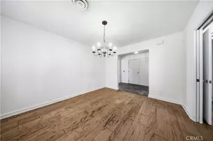 43944 Halcom, Lancaster, CA 93536 - Photo 8