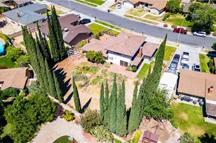 43944 Halcom, Lancaster, CA 93536 - Photo 28