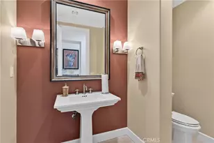 3960 Prado De Verde, Calabasas, CA 91302 - Photo 10