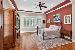 3960 Prado De Verde, Calabasas, CA 91302 - Photo 18