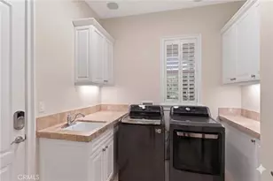 3960 Prado De Verde, Calabasas, CA 91302 - Photo 16