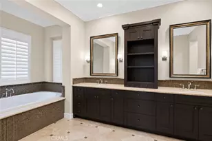 3960 Prado De Verde, Calabasas, CA 91302 - Photo 20
