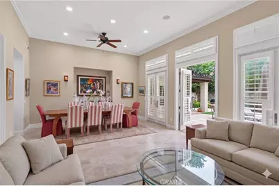 3960 Prado De Verde, Calabasas, CA 91302 - Photo 4