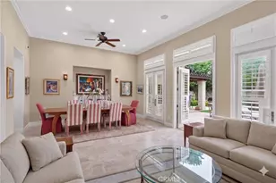 3960 Prado De Verde, Calabasas, CA 91302 - Photo 4